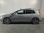 Volkswagen Golf 2.0 TSI GTI Clubsport / AUTOMAAT/ 300 PK/ PANO/ HARMAN KARDON/ CAMERA/ PARK. SENSOREN/ LEDEREN MEMORY SEATS/ STOEL VERWARM. EN VENTILATIE/ IQ. LIGHT/ HEAD-UP DISPLAY/ NAVI/ CLIMA/ 19" LMV