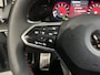 Volkswagen Golf 2.0 TSI GTI Clubsport / AUTOMAAT/ 300 PK/ PANO/ HARMAN KARDON/ CAMERA/ PARK. SENSOREN/ LEDEREN MEMORY SEATS/ STOEL VERWARM. EN VENTILATIE/ IQ. LIGHT/ HEAD-UP DISPLAY/ NAVI/ CLIMA/ 19" LMV