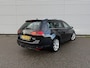 Volkswagen Golf Variant 2.0 TDI Highline NAP Automaat Led Trekhaak 17" ACC PDC Camera