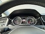 Volkswagen Golf Variant 2.0 TDI Highline NAP Automaat Led Trekhaak 17" ACC PDC Camera