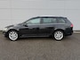 Volkswagen Golf Variant 2.0 TDI Highline NAP Automaat Led Trekhaak 17" ACC PDC Camera