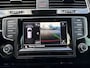 Volkswagen Golf Variant 2.0 TDI Highline NAP Automaat Led Trekhaak 17" ACC PDC Camera