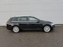 Volkswagen Golf Variant 2.0 TDI Highline NAP Automaat Led Trekhaak 17" ACC PDC Camera
