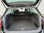 Volkswagen Golf Variant 2.0 TDI Highline NAP Automaat Led Trekhaak 17" ACC PDC Camera