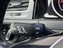 Volkswagen Golf Variant 2.0 TDI Highline NAP Automaat Led Trekhaak 17" ACC PDC Camera