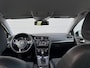 Volkswagen Golf Variant 2.0 TDI Highline NAP Automaat Led Trekhaak 17" ACC PDC Camera