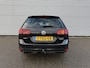 Volkswagen Golf Variant 2.0 TDI Highline NAP Automaat Led Trekhaak 17" ACC PDC Camera