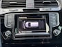 Volkswagen Golf Variant 2.0 TDI Highline NAP Automaat Led Trekhaak 17" ACC PDC Camera