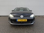 Volkswagen Golf Variant 2.0 TDI Highline NAP Automaat Led Trekhaak 17" ACC PDC Camera