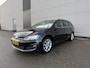Volkswagen Golf Variant 2.0 TDI Highline NAP Automaat Led Trekhaak 17" ACC PDC Camera