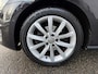 Volkswagen Golf Variant 2.0 TDI Highline NAP Automaat Led Trekhaak 17" ACC PDC Camera