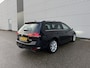 Volkswagen Golf Variant 2.0 TDI Highline NAP Automaat Led Trekhaak 17" ACC PDC Camera
