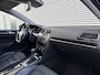 Volkswagen Golf Variant 2.0 TDI Highline NAP Automaat Led Trekhaak 17" ACC PDC Camera