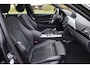 BMW 3-Serie 320i M Sport Edition*Dak*Keyless*Digi dash*Head-up*Camera*Enz enz