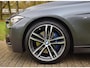 BMW 3-Serie 320i M Sport Edition*Dak*Keyless*Digi dash*Head-up*Camera*Enz enz