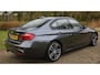 BMW 3-Serie 320i M Sport Edition*Dak*Keyless*Digi dash*Head-up*Camera*Enz enz