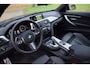 BMW 3-Serie 320i M Sport Edition*Dak*Keyless*Digi dash*Head-up*Camera*Enz enz
