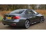 BMW 3-Serie 320i M Sport Edition*Dak*Keyless*Digi dash*Head-up*Camera*Enz enz