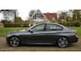 BMW 3-Serie 320i M Sport Edition*Dak*Keyless*Digi dash*Head-up*Camera*Enz enz