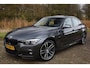 BMW 3-Serie 320i M Sport Edition*Dak*Keyless*Digi dash*Head-up*Camera*Enz enz