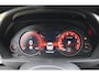 BMW 3-Serie 320i M Sport Edition*Dak*Keyless*Digi dash*Head-up*Camera*Enz enz