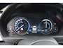 BMW 3-Serie 320i M Sport Edition*Dak*Keyless*Digi dash*Head-up*Camera*Enz enz