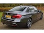 BMW 3-Serie 320i M Sport Edition*Dak*Keyless*Digi dash*Head-up*Camera*Enz enz