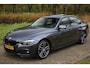 BMW 3-Serie 320i M Sport Edition*Dak*Keyless*Digi dash*Head-up*Camera*Enz enz