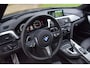 BMW 3-Serie 320i M Sport Edition*Dak*Keyless*Digi dash*Head-up*Camera*Enz enz