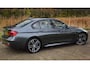 BMW 3-Serie 320i M Sport Edition*Dak*Keyless*Digi dash*Head-up*Camera*Enz enz