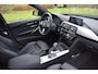 BMW 3-Serie 320i M Sport Edition*Dak*Keyless*Digi dash*Head-up*Camera*Enz enz