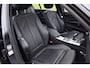 BMW 3-Serie 320i M Sport Edition*Dak*Keyless*Digi dash*Head-up*Camera*Enz enz