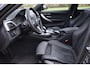 BMW 3-Serie 320i M Sport Edition*Dak*Keyless*Digi dash*Head-up*Camera*Enz enz