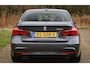 BMW 3-Serie 320i M Sport Edition*Dak*Keyless*Digi dash*Head-up*Camera*Enz enz