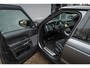 Land Rover Range Rover Sport 5.0 V8 Supercharged SVR Zeer Nette staat !!!!