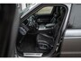 Land Rover Range Rover Sport 5.0 V8 Supercharged SVR Zeer Nette staat !!!!