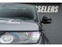 Land Rover Range Rover Sport 5.0 V8 Supercharged SVR Zeer Nette staat !!!!