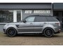 Land Rover Range Rover Sport 5.0 V8 Supercharged SVR Zeer Nette staat !!!!