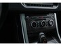 Land Rover Range Rover Sport 5.0 V8 Supercharged SVR Zeer Nette staat !!!!