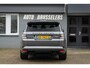 Land Rover Range Rover Sport 5.0 V8 Supercharged SVR Zeer Nette staat !!!!