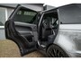 Land Rover Range Rover Sport 5.0 V8 Supercharged SVR Zeer Nette staat !!!!