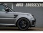 Land Rover Range Rover Sport 5.0 V8 Supercharged SVR Zeer Nette staat !!!!