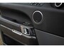 Land Rover Range Rover Sport 5.0 V8 Supercharged SVR Zeer Nette staat !!!!