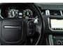 Land Rover Range Rover Sport 5.0 V8 Supercharged SVR Zeer Nette staat !!!!
