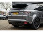 Land Rover Range Rover Sport 5.0 V8 Supercharged SVR Zeer Nette staat !!!!