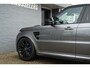 Land Rover Range Rover Sport 5.0 V8 Supercharged SVR Zeer Nette staat !!!!