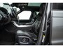 Land Rover Range Rover Sport 5.0 V8 Supercharged SVR Zeer Nette staat !!!!