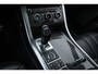 Land Rover Range Rover Sport 5.0 V8 Supercharged SVR Zeer Nette staat !!!!