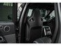 Land Rover Range Rover Sport 5.0 V8 Supercharged SVR Zeer Nette staat !!!!