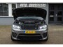 Land Rover Range Rover Sport 5.0 V8 Supercharged SVR Zeer Nette staat !!!!